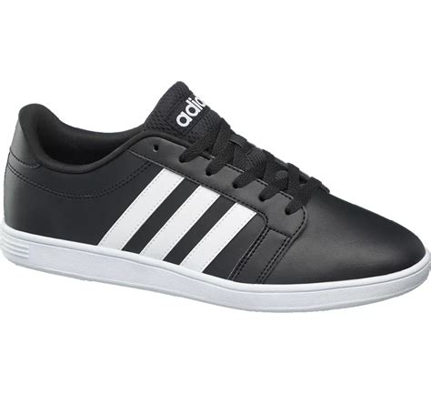 adidas neo trainer|adidas neo trainers black.